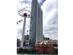 株式会社 三美社 株式会社 三美社
