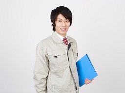 株式会社 山本プレス製作所 株式会社 山本プレス製作所