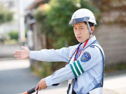 株式会社キューズ 株式会社キューズ