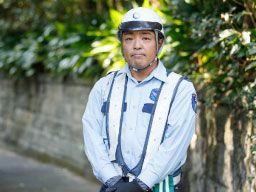 株式会社キューズ