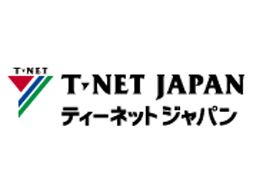 株式会社ティーネットジャパン CS事業本部 北陸支社 金沢営業所 株式会社ティーネットジャパン CS事業本部 北陸支社 金沢営業所