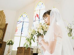 アルファクラブ武蔵野株式会社 草加営業所・吉川駅前葬祭センター アルファクラブ武蔵野株式会社 草加営業所・吉川駅前葬祭センター