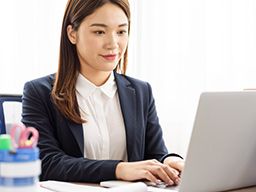 医療法人社団 健幸福会 龍ケ崎大徳ヘルシークリニック 大徳健診センター 医療法人社団 健幸福会 龍ケ崎大徳ヘルシークリニック 大徳健診センター