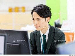 株式会社 ジースタイル 株式会社 ジースタイル