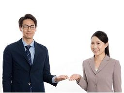 株式会社 ジースタイル 株式会社 ジースタイル