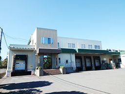 株式会社 関東ダイエットクック 株式会社 関東ダイエットクック