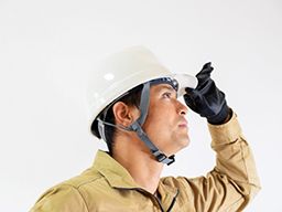 有限会社 東洋耐火 有限会社 東洋耐火