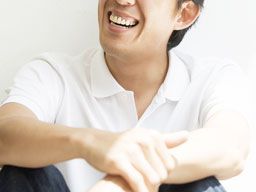 優和電設工業(株) 優和電設工業(株)
