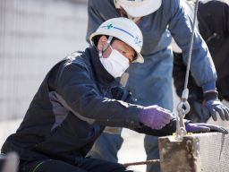 有限会社 ケイワイ工業 有限会社 ケイワイ工業