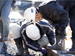有限会社 ケイワイ工業 有限会社 ケイワイ工業