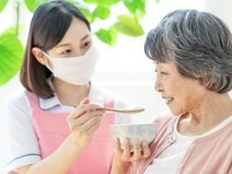 医療法人社団 大坪会 三軒茶屋病院 医療法人社団 大坪会 三軒茶屋病院