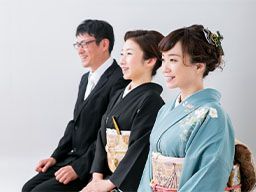 株式会社 エクセレンス 株式会社 エクセレンス