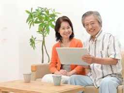 株式会社 エクセレンス 株式会社 エクセレンス