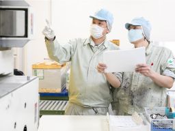 クラウン紙工業株式会社 クラウン紙工業株式会社