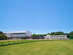 株式会社 銚子スポーツタウン 株式会社 銚子スポーツタウン