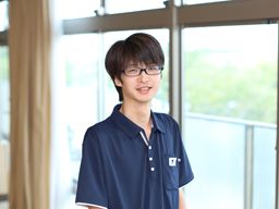 医療法人社団翠会 介護老人保健施設 蓮根ひまわり苑