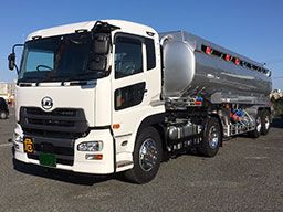 株式会社 Y.D.L 株式会社 Y.D.L