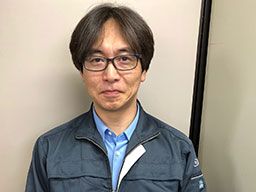 株式会社 Y.D.L