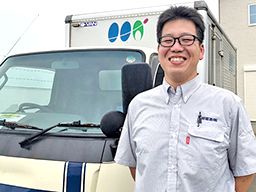 成田運送 株式会社 成田運送 株式会社