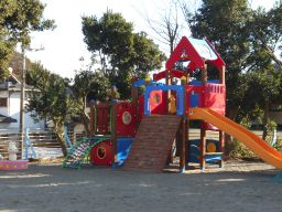 学校法人木村学園 ケンコウ幼稚園 学校法人木村学園 ケンコウ幼稚園