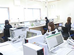 株式会社木村建設 株式会社木村建設