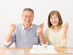 (株)ステージコーポレーション (株)ステージコーポレーション