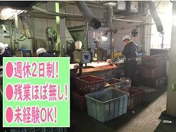 戸田リサイクル事業協同組合 リサイクルプラザ 戸田リサイクル事業協同組合 リサイクルプラザ