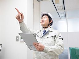 株式会社 互幸ワークス 株式会社 互幸ワークス