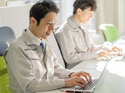 株式会社 互幸ワークス 株式会社 互幸ワークス