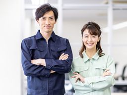 (株)Demolitionサービス (デモリッション) (株)Demolitionサービス (デモリッション)