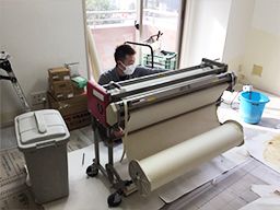 合同会社インテリアT.s・job(ティーズ・ジョブ) 合同会社インテリアT.s・job(ティーズ・ジョブ)