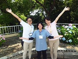 株式会社さわやか倶楽部 さわやか行橋弐番館 株式会社さわやか倶楽部 さわやか行橋弐番館