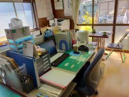 有限会社 岩岡商事 有限会社 岩岡商事
