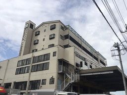 株式会社 ガラージュ・ルミエール 株式会社 ガラージュ・ルミエール