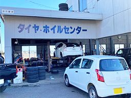 株式会社 中山自動車 株式会社 中山自動車