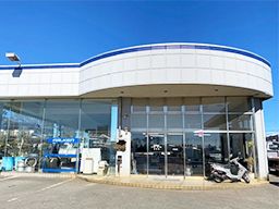 株式会社 中山自動車 株式会社 中山自動車
