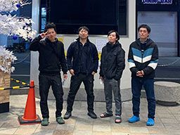 株式会社 赤尾商店 株式会社 赤尾商店
