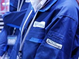 株式会社 アウトソーシングテクノロジー 株式会社 アウトソーシングテクノロジー