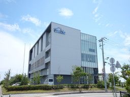 株式会社 アウトソーシングテクノロジー 株式会社 アウトソーシングテクノロジー