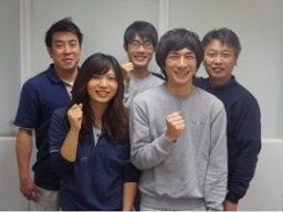 アールテック株式会社