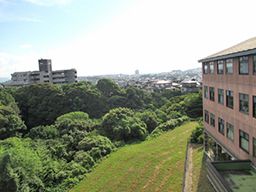 株式会社さわやか倶楽部 さわやかレークサイド中の原 株式会社さわやか倶楽部 さわやかレークサイド中の原