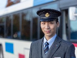 しずてつジャストライン株式会社 しずてつジャストライン株式会社