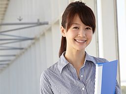 棚橋会計事務所 棚橋会計事務所
