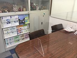 棚橋会計事務所 棚橋会計事務所