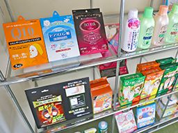 株式会社 東京企画販売 株式会社 東京企画販売