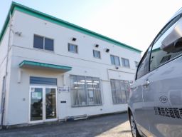 株式会社 東京企画販売 株式会社 東京企画販売