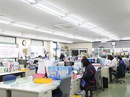 株式会社 東京企画販売 株式会社 東京企画販売