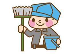 株式会社 フジゲン 株式会社 フジゲン