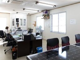 合同会社 UUUth(ウーズ) 合同会社 UUUth(ウーズ)