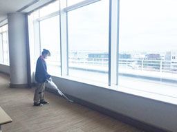 和光産業株式会社 パシフィコ事業所 和光産業株式会社 パシフィコ事業所